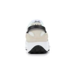 Fashion & Lifestyle|Athletics & Sneakers><noscript><img width=
