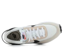 Fashion & Lifestyle|Athletics & Sneakers><noscript><img width=