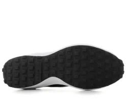 Fashion & Lifestyle|Athletics & Sneakers><noscript><img width=
