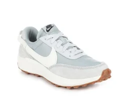 Fashion & Lifestyle|Athletics & Sneakers>Nike Women's Waffle Debut Sneakers
