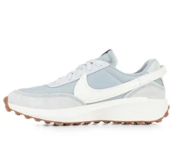 Fashion & Lifestyle|Athletics & Sneakers><noscript><img width=