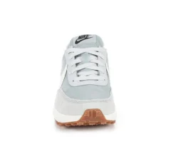 Fashion & Lifestyle|Athletics & Sneakers><noscript><img width=