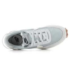 Fashion & Lifestyle|Athletics & Sneakers><noscript><img width=