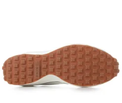 Fashion & Lifestyle|Athletics & Sneakers><noscript><img width=