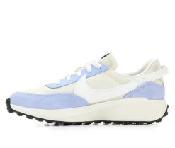 Fashion & Lifestyle|Athletics & Sneakers><noscript><img width=