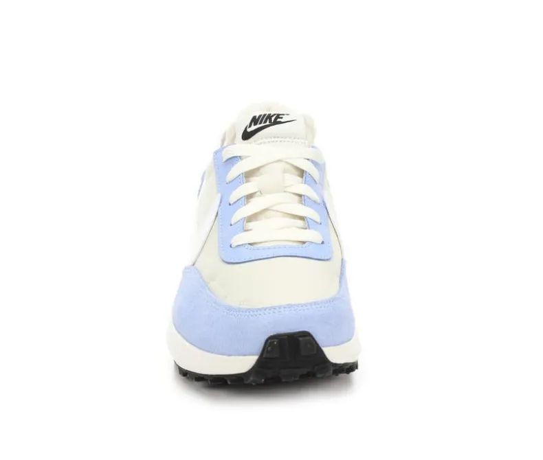 Fashion & Lifestyle|Athletics & Sneakers>Nike Women's Waffle Debut Sneakers