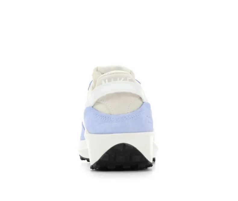 Fashion & Lifestyle|Athletics & Sneakers>Nike Women's Waffle Debut Sneakers