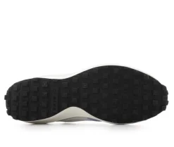 Fashion & Lifestyle|Athletics & Sneakers><noscript><img width=