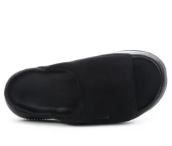 Sandals><noscript><img width=