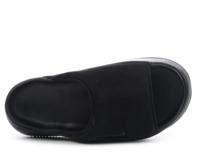 Sandals>Nike Women's Wmns Calm Elevation Sport Slides