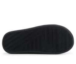 Sandals><noscript><img width=