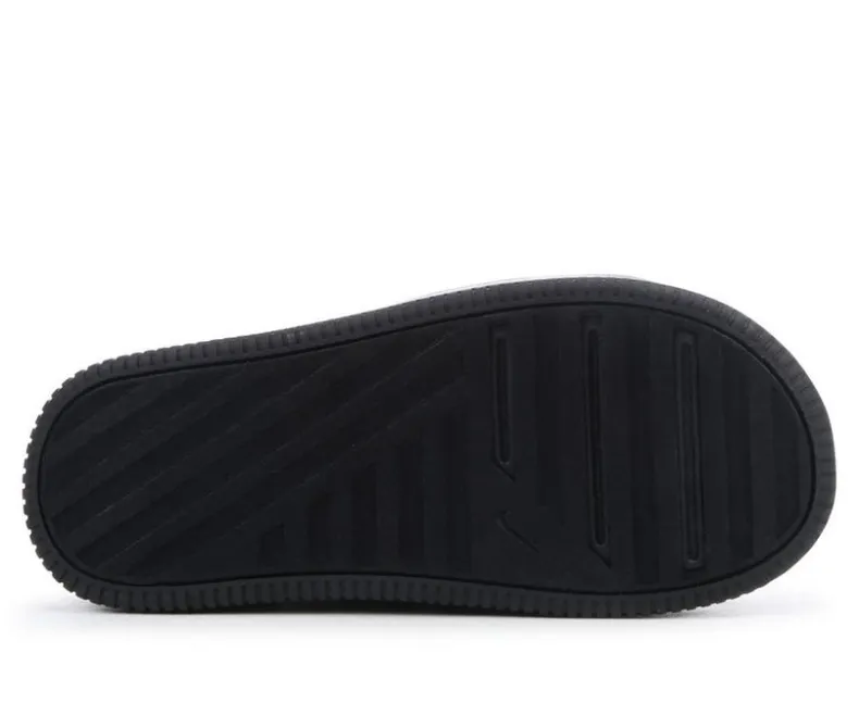 Sandals>Nike Women's Wmns Calm Elevation Sport Slides