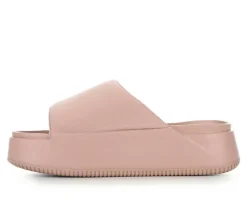 Sandals><noscript><img width=
