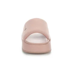 Sandals><noscript><img width=