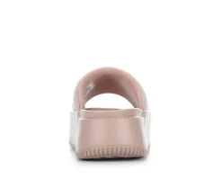 Sandals><noscript><img width=