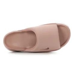 Sandals><noscript><img width=