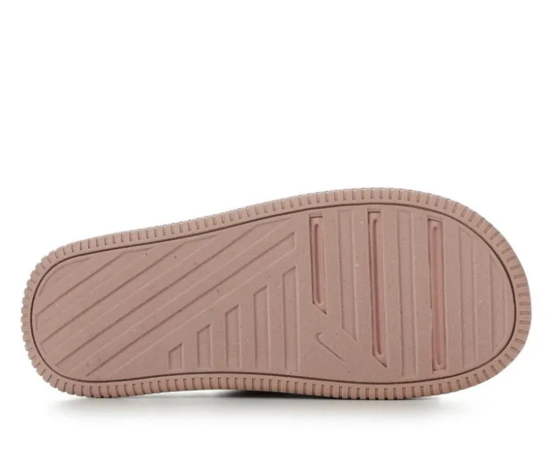 Sandals>Nike Women's Wmns Calm Elevation Sport Slides