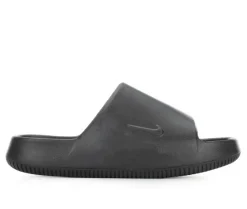 Sandals>Nike Women's Women's Calm Slide 2.0 Sport Slides