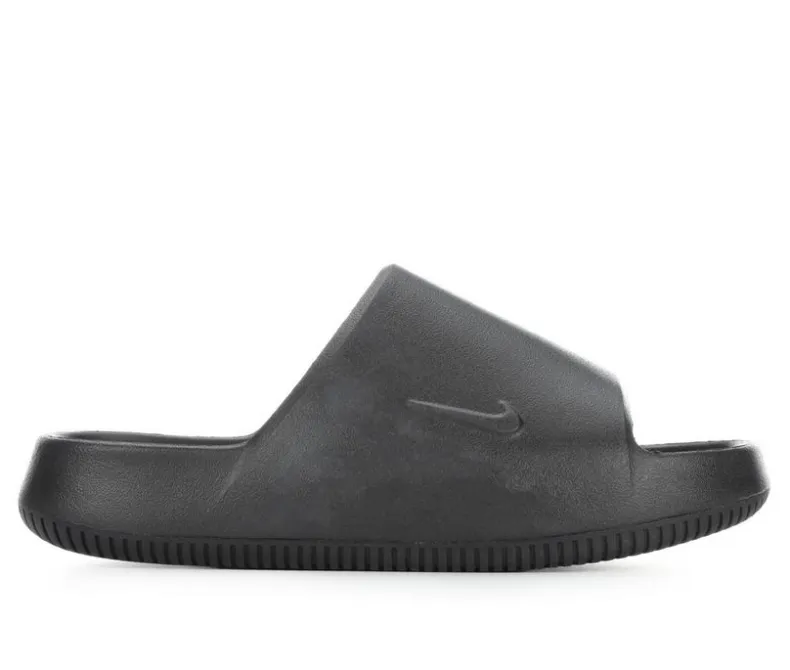 Sandals>Nike Women's Women's Calm Slide 2.0 Sport Slides