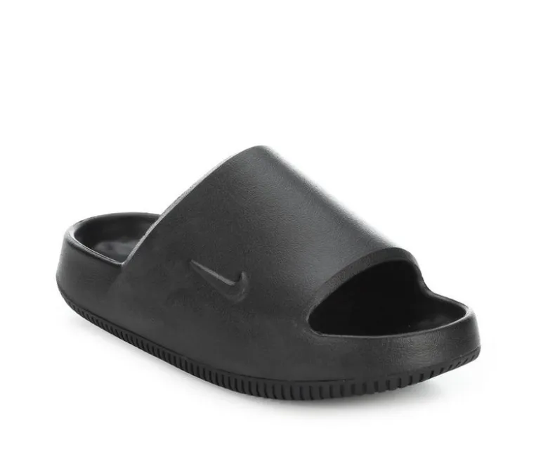 Sandals>Nike Women's Women's Calm Slide 2.0 Sport Slides