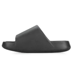 Sandals><noscript><img width=