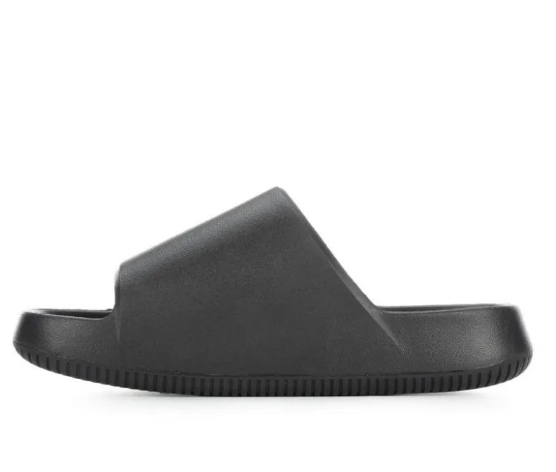 Sandals>Nike Women's Women's Calm Slide 2.0 Sport Slides