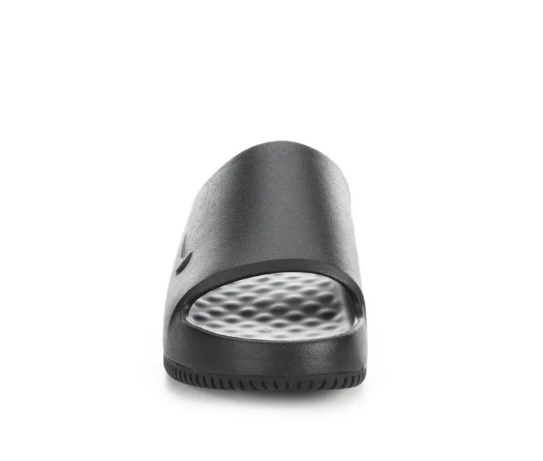 Sandals>Nike Women's Women's Calm Slide 2.0 Sport Slides
