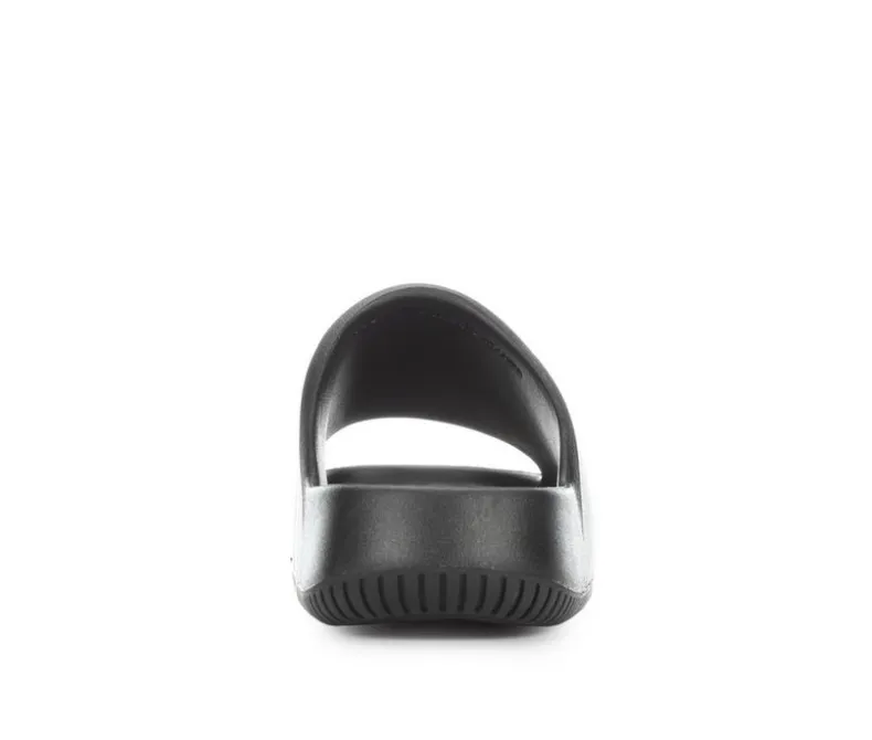 Sandals>Nike Women's Women's Calm Slide 2.0 Sport Slides
