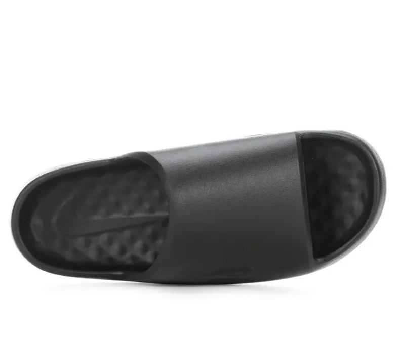 Sandals>Nike Women's Women's Calm Slide 2.0 Sport Slides