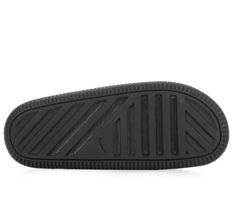 Sandals>Nike Women's Women's Calm Slide 2.0 Sport Slides