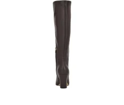 Tall><noscript><img width=