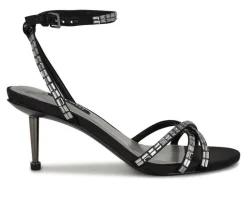 Pumps & Heels>Nine West Women's Amseta Special Occasion Shoes