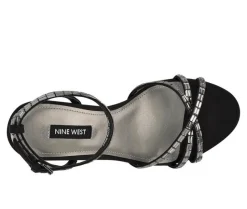 Pumps & Heels><noscript><img width=