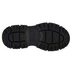 Lace Up|Boots & Booties><noscript><img width=