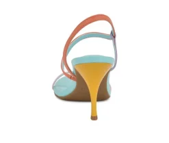 Pumps & Heels><noscript><img width=