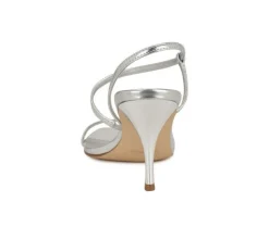 Pumps & Heels><noscript><img width=