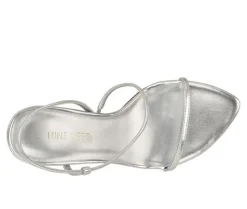 Pumps & Heels><noscript><img width=