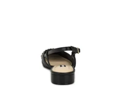 Pumps & Heels><noscript><img width=