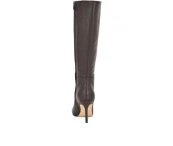 Tall|Boots & Booties><noscript><img width=