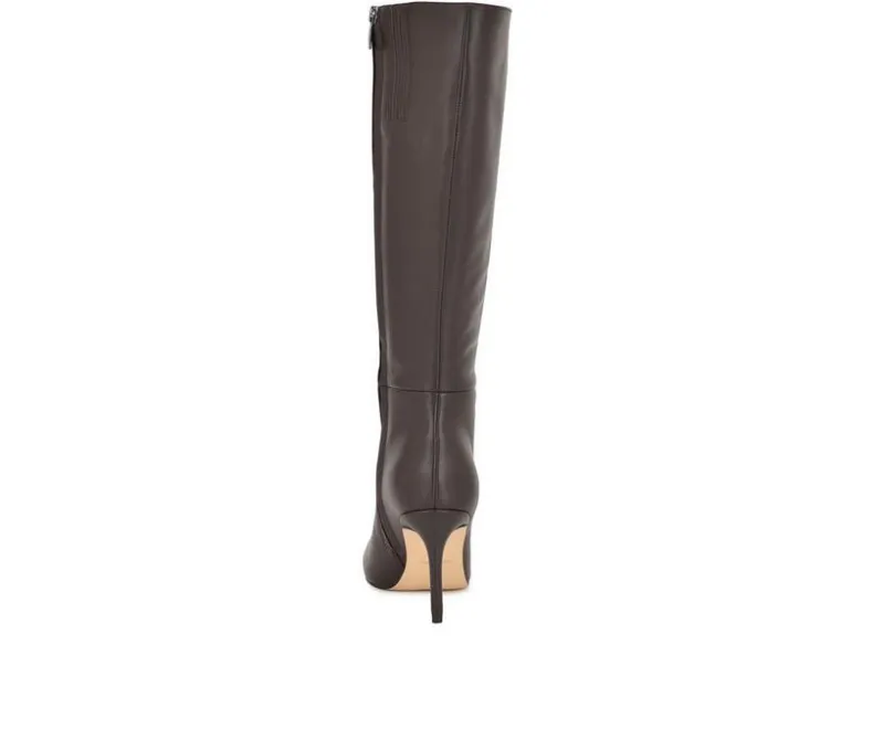 Tall|Boots & Booties>Nine West Women's Cook Knee High Boots