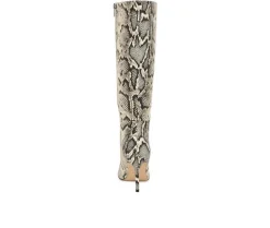 Tall|Boots & Booties><noscript><img width=