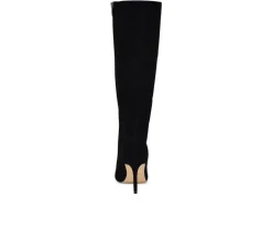 Tall|Boots & Booties><noscript><img width=