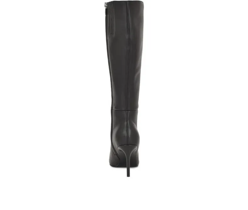 Tall|Boots & Booties>Nine West Women's Cook Knee High Boots