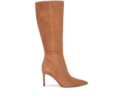 Tall|Boots & Booties>Nine West Women's Cook Knee High Boots