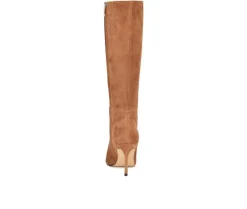 Tall|Boots & Booties><noscript><img width=