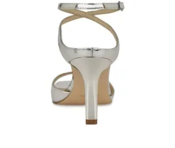 Pumps & Heels><noscript><img width=