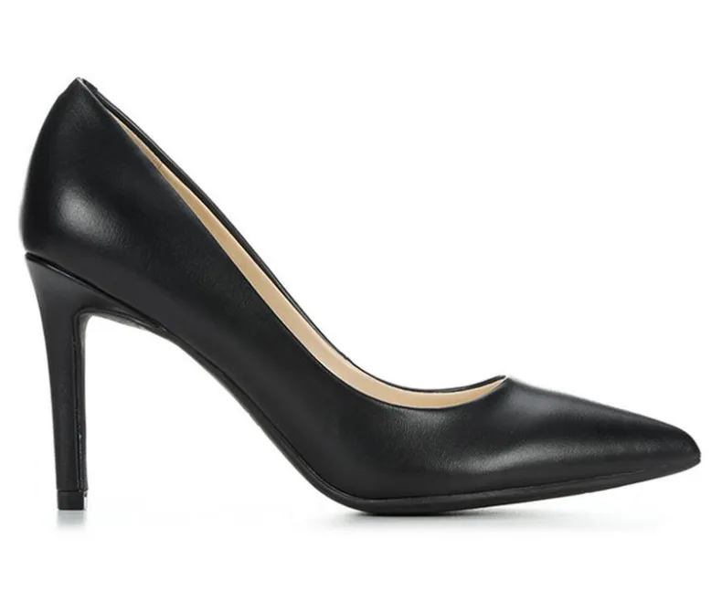 Pumps & Heels>Nine West Women's Elbee Pumps