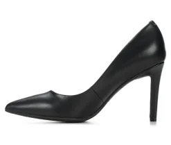 Pumps & Heels><noscript><img width=