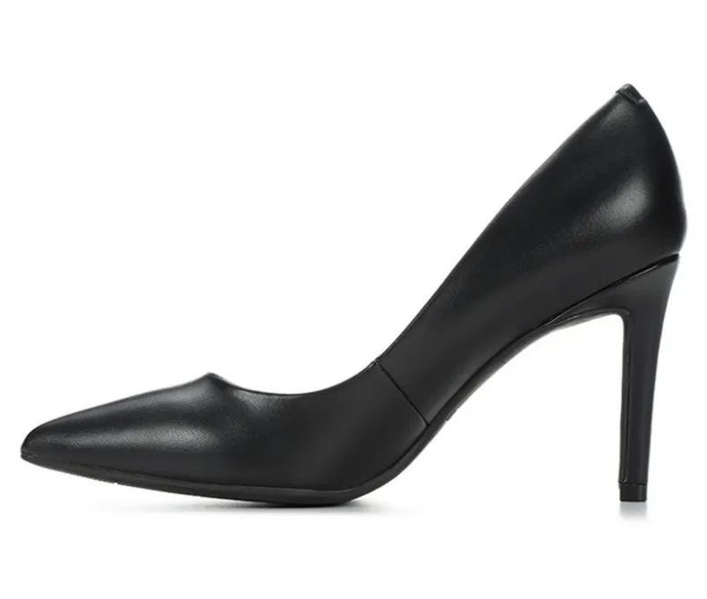 Pumps & Heels>Nine West Women's Elbee Pumps