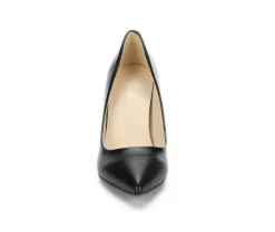 Pumps & Heels><noscript><img width=